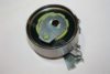 VAUXH 0636654 Tensioner Pulley, timing belt